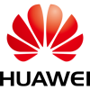 华为