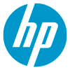 惠普